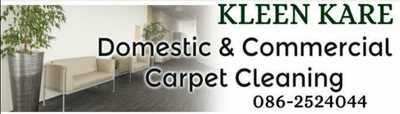 The Dangers of DIY Carpet Cleaning